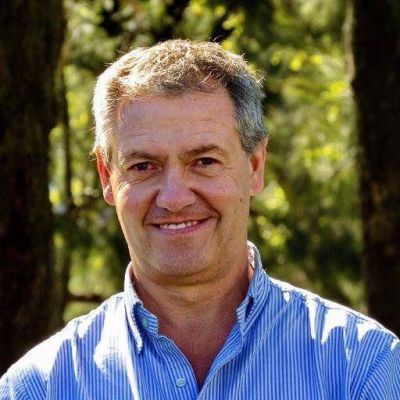 �Es el peor gobierno municipal del a�o 83 a la fecha�