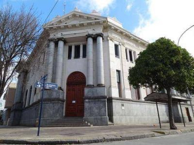 Exclusivo: hubo acuerdo en paritarias entre municipales y el gobierno