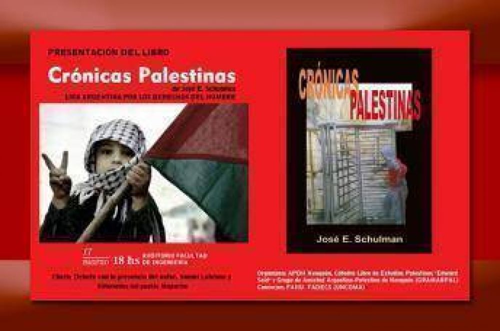 Presentaci�n de 