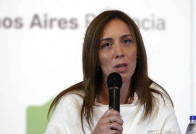 Multas y quita de personer�a, la contraofensiva de Vidal contra los docentes d�scolos