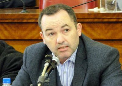 �Desempleo r�cord y cr�nico, un problema del que podemos salir�