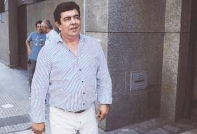 El PJ bonaerense trabaja sobre propuestas para sortear la crisis