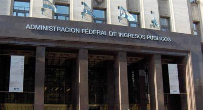 Gobierno tiene todo listo para extender blanqueo hasta abril (moratoria a mayo)