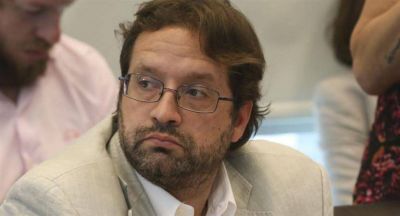 Marco Lavagna: 