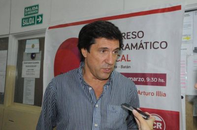 Sorpresa y bronca en los vecinos al recibir las boletas de OSSE con los aumentos
