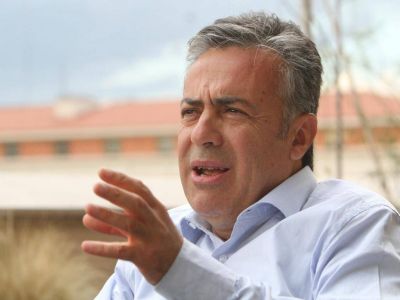 La ley que 