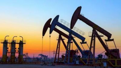 Petroleras a�n deben sanear la mitad de la contaminaci�n que declararon