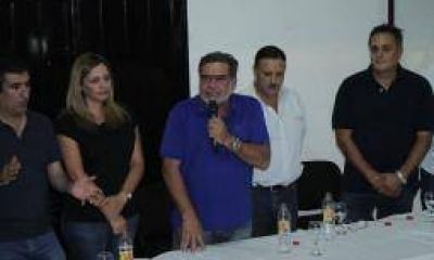 El bederismo puso primera de cara al 4J