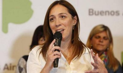 Denuncian que los descuentos a los maestros son ilegales