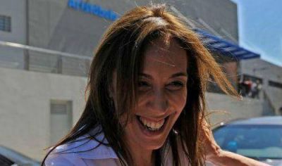 Intendentes peronistas cierran una paritaria m�s alta y le meten presi�n a Vidal