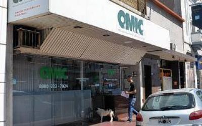 Bah�a Blanca: OMIC recuper� m�s de 4 millones de pesos por los reclamos de 2016
