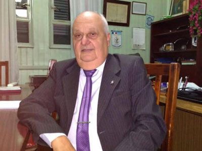 Plan Mejoras: la T�cnica recibir� el 85 por ciento de lo presupuestado