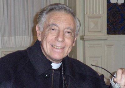 �En 1995 el Episcopado cometi� un grave error cuando liquid� USCA�