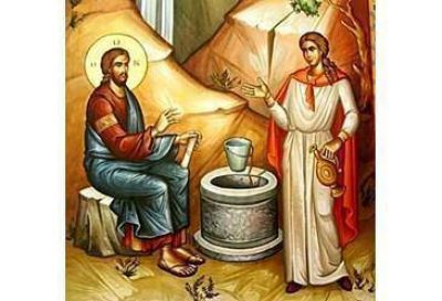 El Papa llam� a convertirse en art�fices de reconciliaci�n e instrumentos de paz en la vida cotidiana, en el �ngelus del 19