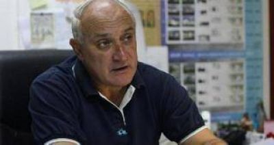 Entre 2017 y 2018 se construir�n m�s de 3 mil viviendas en Tucum�n