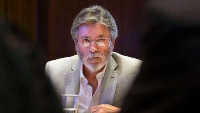 La AFIP ratific� que el blanqueo finalizar� el 31 de marzo