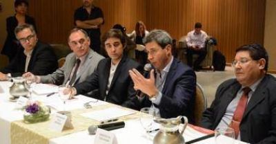 San Juan baj� un 10% los siniestros viales