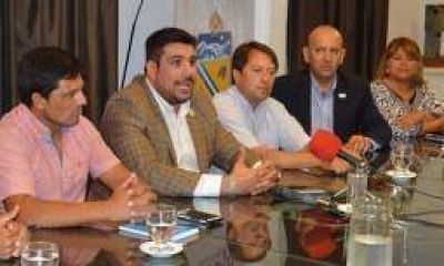 Paredismo ir�nico: �en �poca electoral recuperan la sensibilidad�