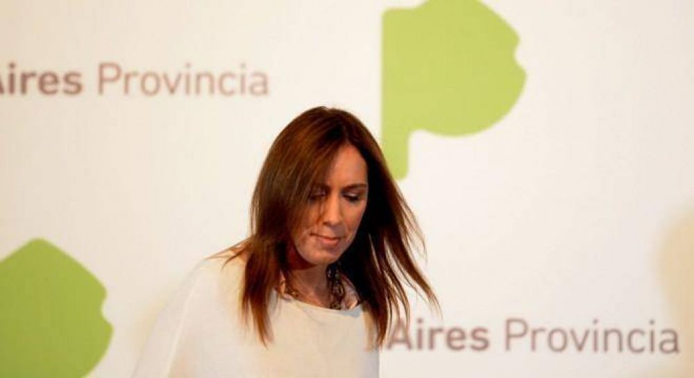 Vidal negocia con la oposicin y revisa los vetos de fin de ao