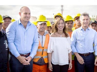 Molina particip� del timbreo