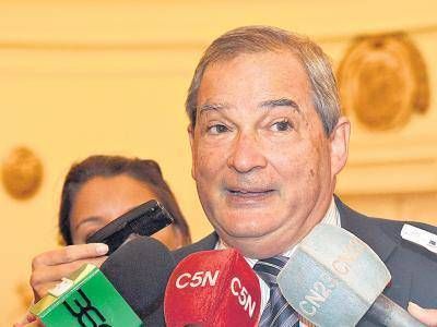 Cuando la salud no es prioridad