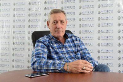 Rodr�guez dur�simo contra Macri: �Me da verg�enza el Presidente que tenemos�