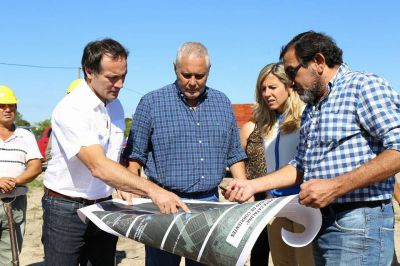 El peronismo se muestra unificado luego de internas por candidaturas
