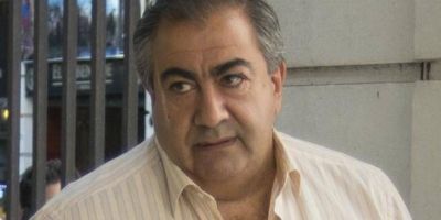 Daer alert� que relanzar el protocolo �antipiquetes� puede terminar en �una guerra de pobres contra pobres�