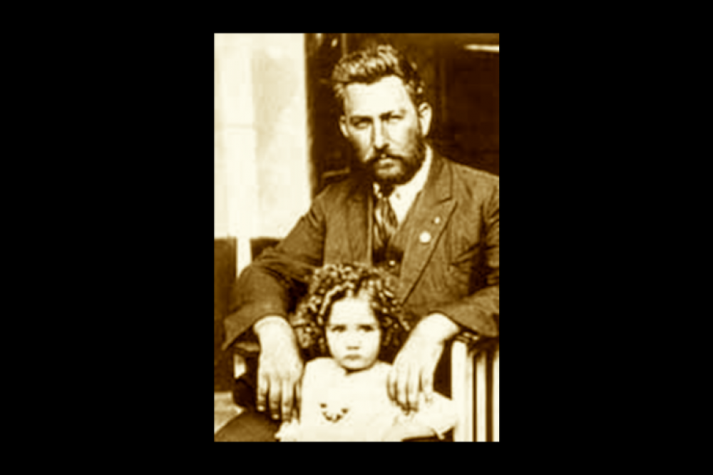 Beato Miguel G�mez Loza � 21 de marzo