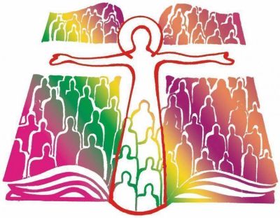 Encuentro regional de responsables o referentes de animaci�n b�blica de Cuyo