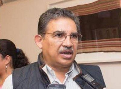 En Salta, Cambiemos tendr� internas