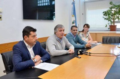 Compre Pampeano: desde 2007, unas 3.000 operaciones fueron financiadas por el BLP