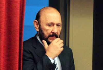 La fundaci�n LED tambi�n denunci� persecuci�n de �Insfr�n contra periodistas�
