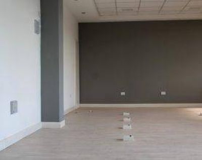 Finaliza la obra del Centro de Operaciones para Monitoreo