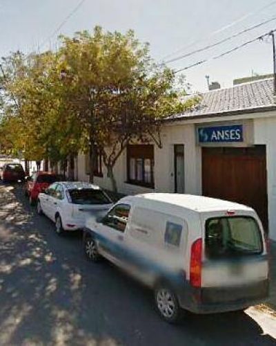 ANSES: datos para tener en cuenta sobre PROCREAR, ayuda escolar y asignaci�n universal por hijo