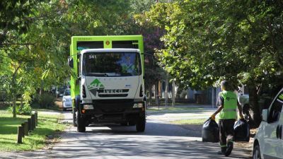 Detectan irregularidades previsionales de Esur y van a la Justicia