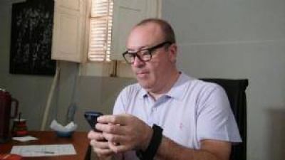 Numerosas actividades oficiales por la semana de la Memoria, la Verdad y la Justicia