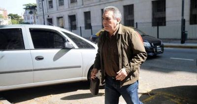 �Me parece que tiene caracter�sticas de irreversible�