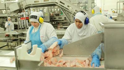 En Brasil admiten que el esc�ndalo puede agravar la crisis econ�mica