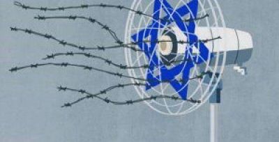 Afirma Shlomo Ben David que Netanyahu esta provocando una disminucion moral de Israel