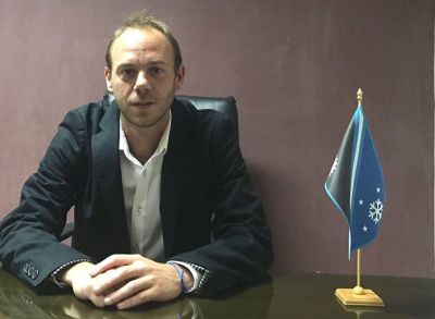 El bloque del FVS impulsa recuperaci�n de inmuebles cedidos a la empresa Isolux Corsan
