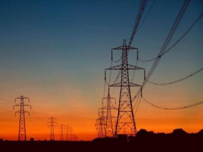 Llaman a licitaci�n para la l�nea de 132kv de Truncado a Caleta