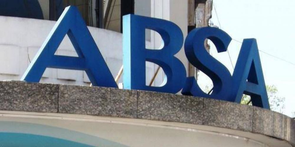 Allanaron oficinas de ABSA en La Plata y en Baha Blanca en una causa por posible 