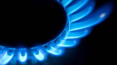 Escobar invit� al Foro Activo �No al aumento de la tarifa de gas� en Plottier