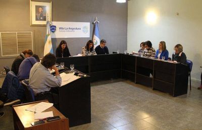 Mientras se modifica la 2659, exigir�n a los proyectos grandes ejecuci�n de obra