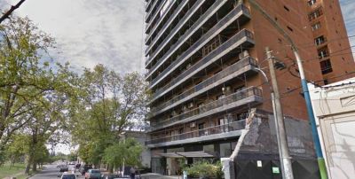 El Municipio no entregar� nuevos permisos a constructoras de edificios sin 