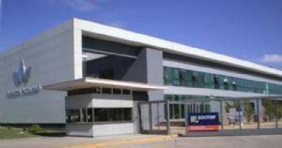 Trabajadores en alerta por maniobra la ex Nobleza Picardo
