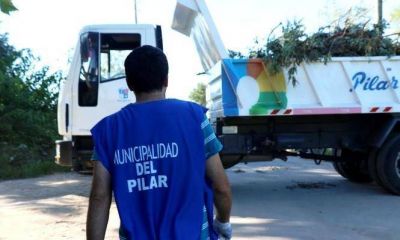 Paritaria municipal: El gobierno insiste en una suba en torno al 20%, pero incluir� una cl�usula por inflaci�n