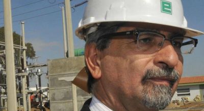 La oposici�n apunt� a la gesti�n de Epec