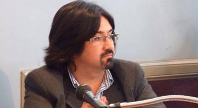 Para Rivero, �tomar deuda no es el camino adecuado�